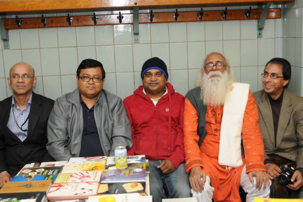 2013_nyboimela_photo_by_yusuf_saad_6586