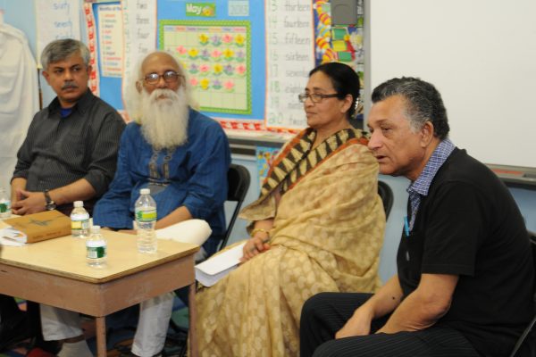 2013_nyboimela_photo_by_yusuf_saad_6639