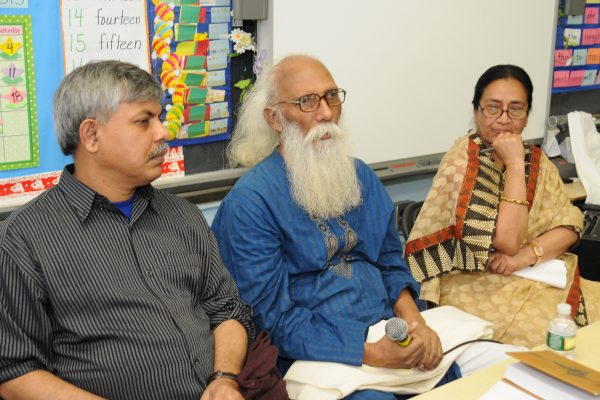 2013_nyboimela_photo_by_yusuf_saad_6643