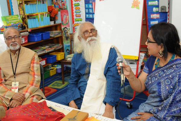 2013_nyboimela_photo_by_yusuf_saad_6670