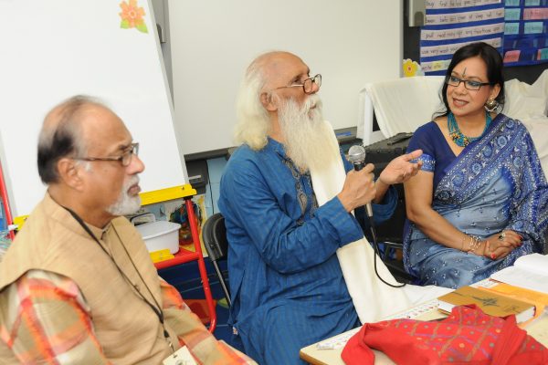 2013_nyboimela_photo_by_yusuf_saad_6672