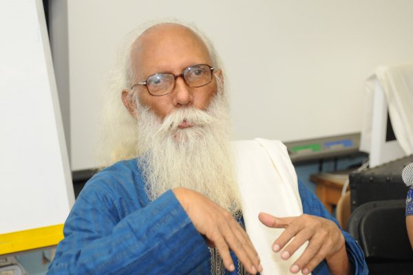 2013_nyboimela_photo_by_yusuf_saad_6679