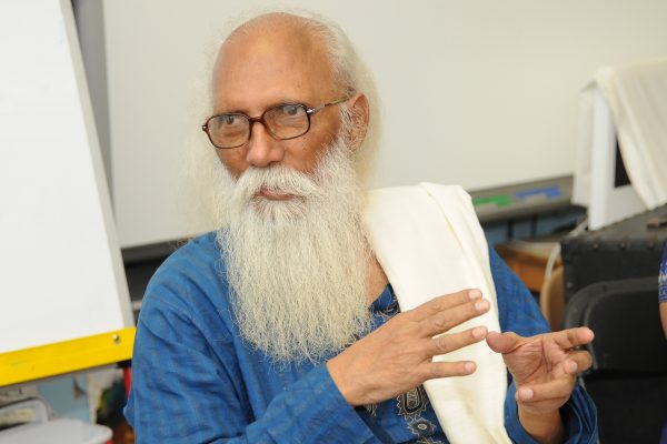 2013_nyboimela_photo_by_yusuf_saad_6681