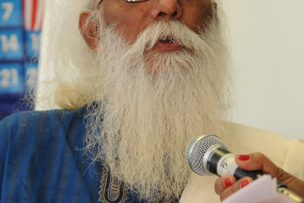 2013_nyboimela_photo_by_yusuf_saad_6687