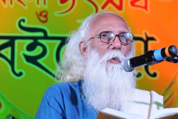 2013_nyboimela_photo_by_yusuf_saad_6799