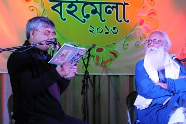 2013_nyboimela_photo_by_yusuf_saad_6823