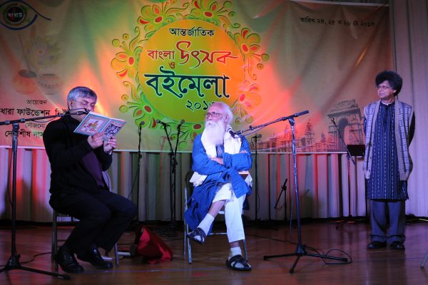 2013_nyboimela_photo_by_yusuf_saad_6826