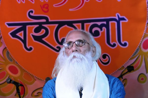 2013_nyboimela_photo_by_yusuf_saad_6848