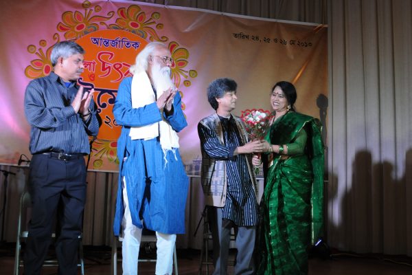 2013_nyboimela_photo_by_yusuf_saad_6860