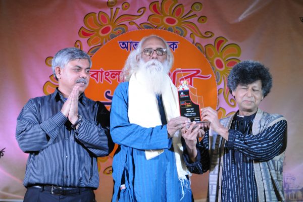 2013_nyboimela_photo_by_yusuf_saad_6864