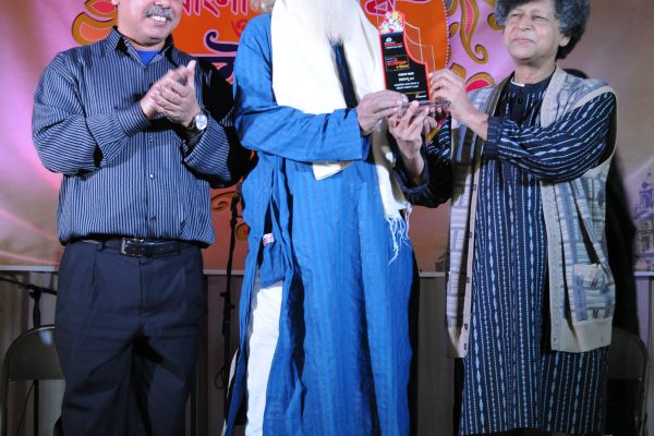 2013_nyboimela_photo_by_yusuf_saad_6867