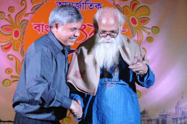 2013_nyboimela_photo_by_yusuf_saad_6869