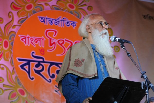 2013_nyboimela_photo_by_yusuf_saad_6870