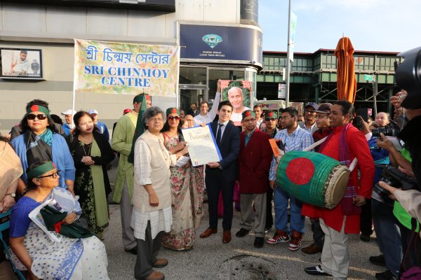 2016_nybbf_bf_photo_by_sajid_masud_443A2189