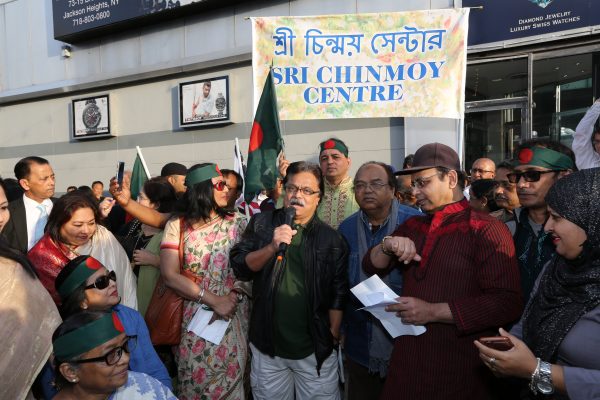 2016_nybbf_bf_photo_by_sajid_masud_443A2271