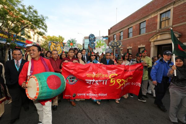 2016_nybbf_bf_photo_by_sajid_masud_443A2284