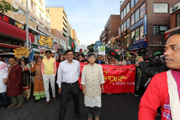 2016_nybbf_bf_photo_by_sajid_masud_443A2297