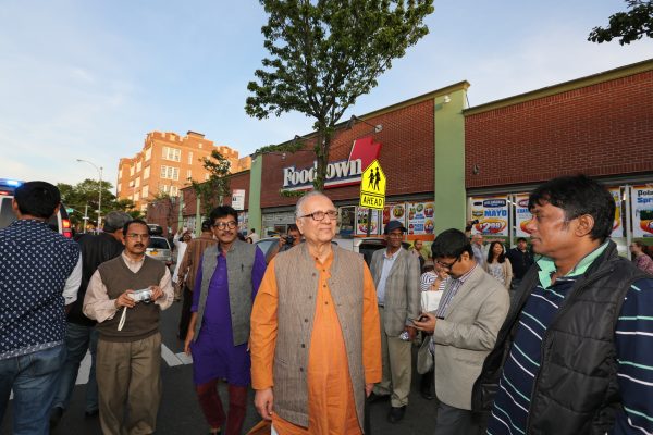 2016_nybbf_bf_photo_by_sajid_masud_443A2324