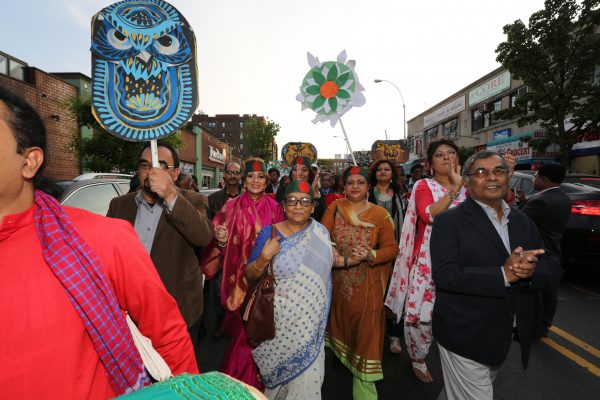 2016_nybbf_bf_photo_by_sajid_masud_443A2333