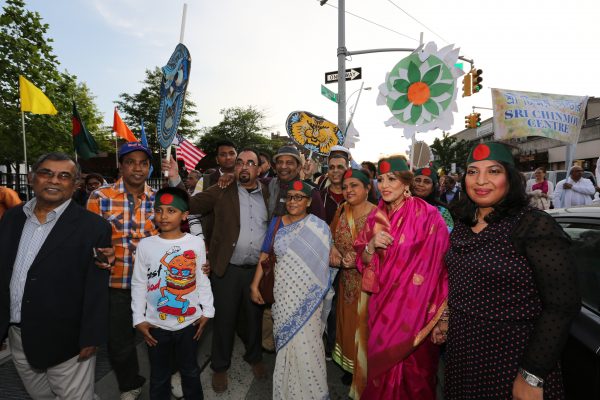 2016_nybbf_bf_photo_by_sajid_masud_443A2340