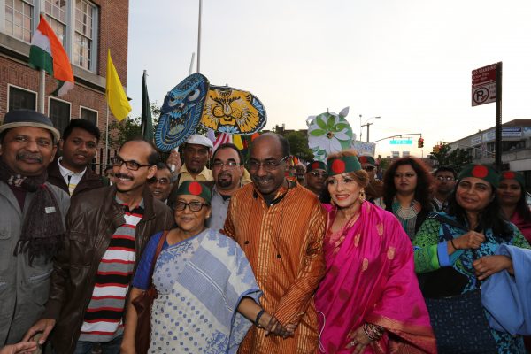 2016_nybbf_bf_photo_by_sajid_masud_443A2344