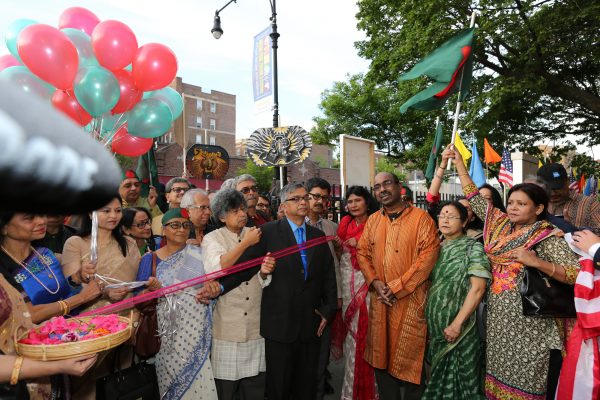 2016_nybbf_bf_photo_by_sajid_masud_443A2352