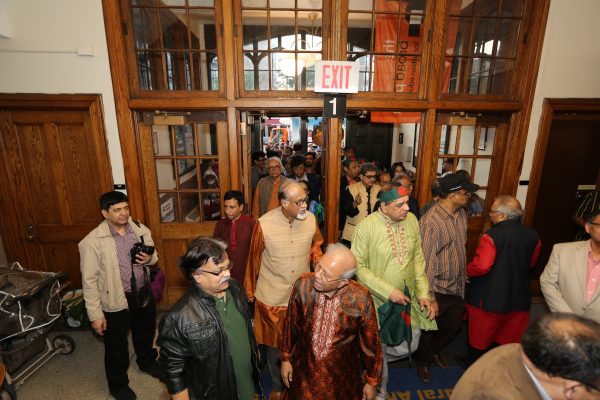 2016_nybbf_bf_photo_by_sajid_masud_443A2355