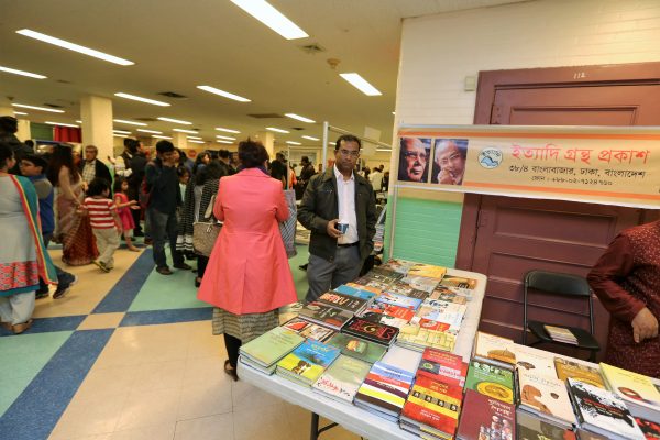 2016_nybbf_bf_photo_by_sajid_masud_443A2725