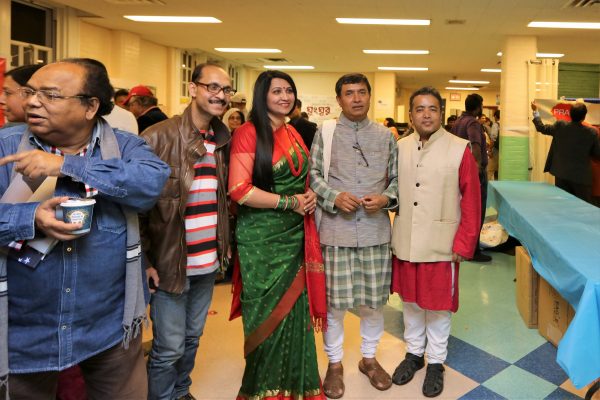 2016_nybbf_bf_photo_by_sajid_masud_443A2727