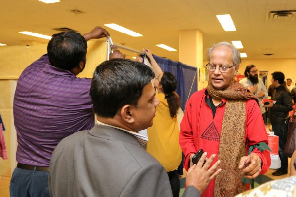 2016_nybbf_bf_photo_by_sajid_masud_443A2737