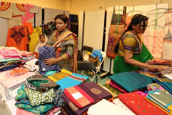 2016_nybbf_bf_photo_by_sajid_masud_443A2755