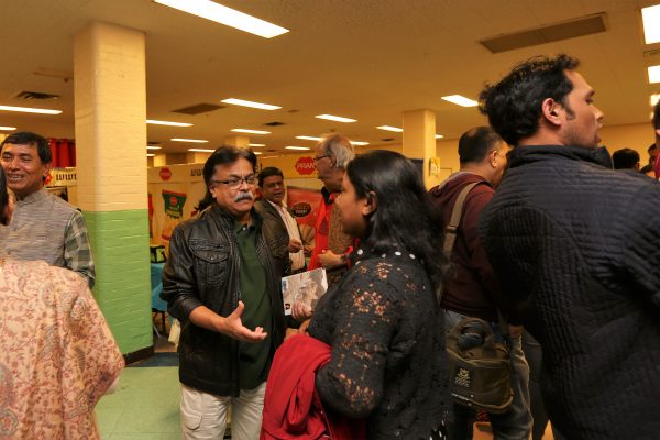 2016_nybbf_bf_photo_by_sajid_masud_443A2784