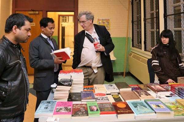 2016_nybbf_bf_photo_by_sajid_masud_443A2795