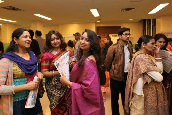 2016_nybbf_bf_photo_by_sajid_masud_443A2799