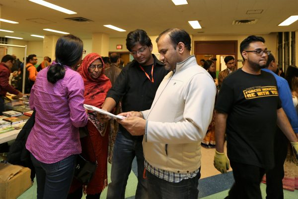 2016_nybbf_bf_photo_by_sajid_masud_443A2804