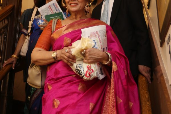 2016_nybbf_bf_photo_by_sajid_masud_443A2825