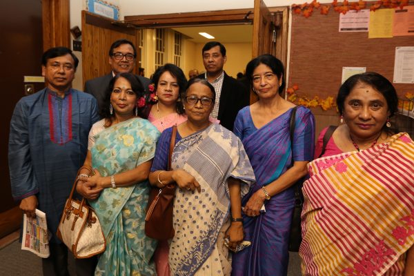 2016_nybbf_bf_photo_by_sajid_masud_443A2849