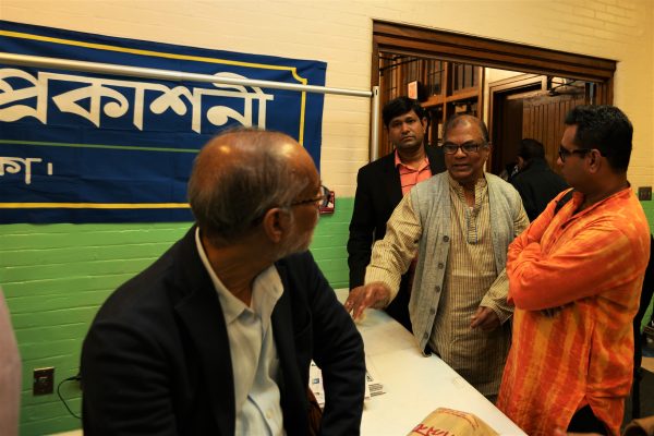 2016_nybbf_bf_photo_by_sajid_masud_443A2855