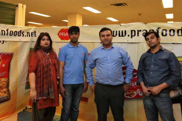 2016_nybbf_bf_photo_by_sajid_masud_443A2865