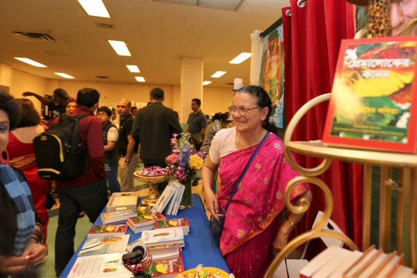 2016_nybbf_bf_photo_by_sajid_masud_443A2866