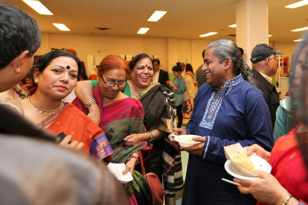 2016_nybbf_bf_photo_by_sajid_masud_443A2874