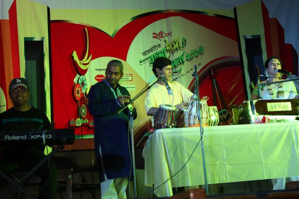 2016_nybbf_bf_photo_by_sajid_masud_443A3035