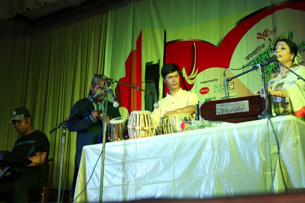 2016_nybbf_bf_photo_by_sajid_masud_443A3065