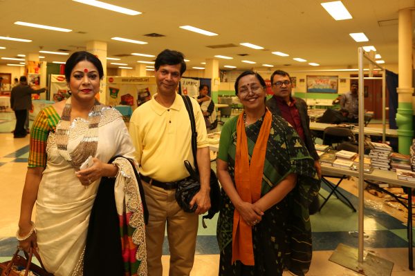 2016_nybbf_bf_photo_by_sajid_masud_443A3107