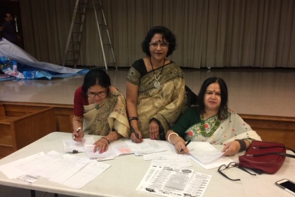 2017-ypf-photo-collected-by-ranu-ferdous-1297-1