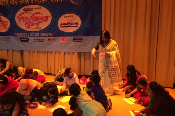 2017-ypf-photo-collected-by-ranu-ferdous-1298-1