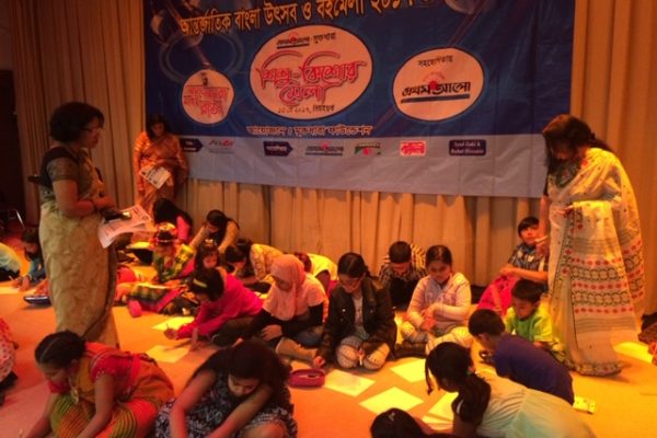 2017-ypf-photo-collected-by-ranu-ferdous-1301-1