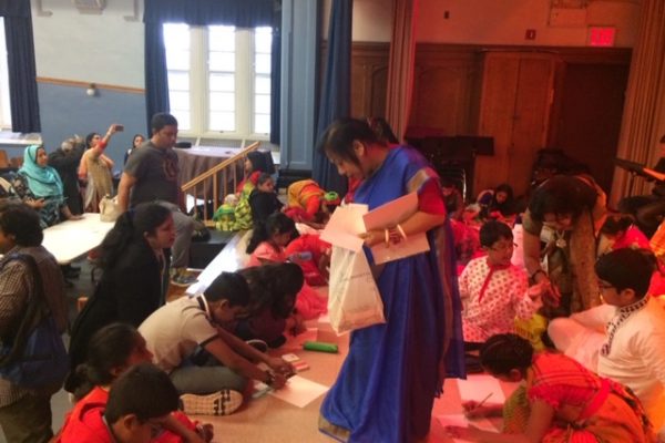 2017-ypf-photo-collected-by-ranu-ferdous-1307-1