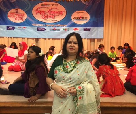 2017-ypf-photo-collected-by-ranu-ferdous-1312-1