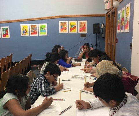 2017-ypf-photo-collected-by-ranu-ferdous-1314-1